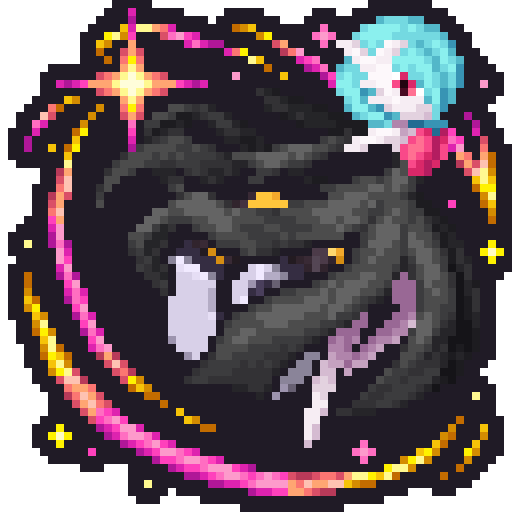 Logo de Pokelipsis